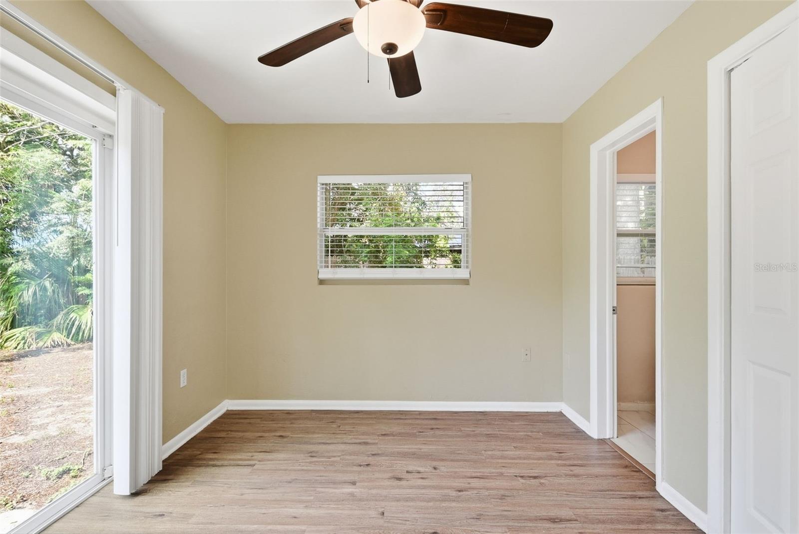 5119 Divot Ct Property Photo 21