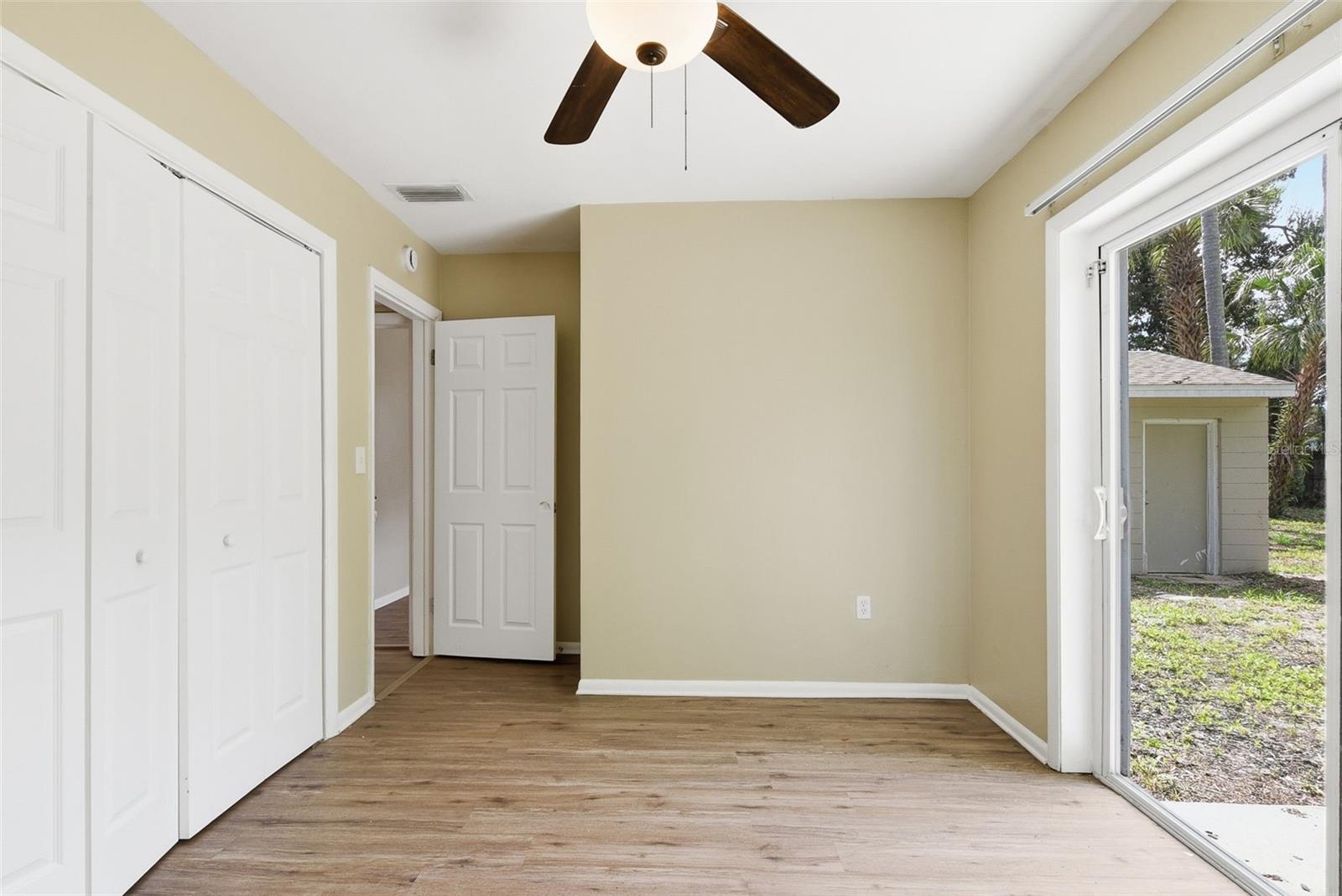 5119 Divot Ct Property Photo 22