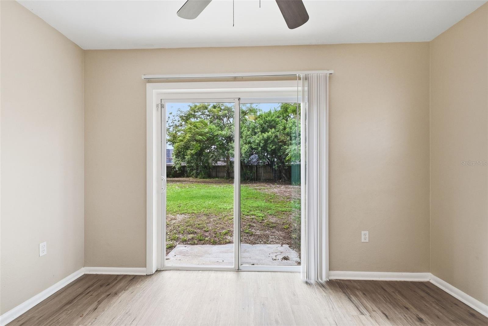 5119 Divot Ct Property Photo 23