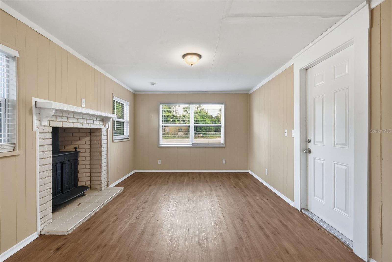 5119 Divot Ct Property Photo 24