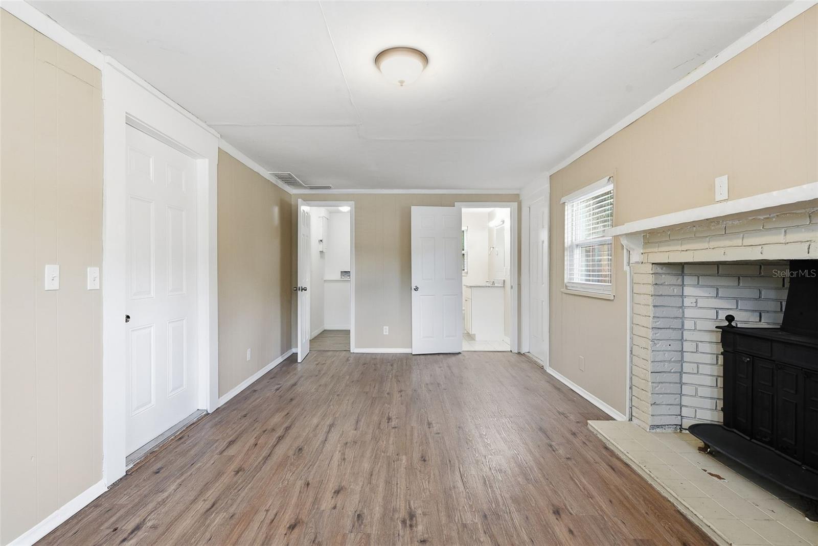 5119 Divot Ct Property Photo 25