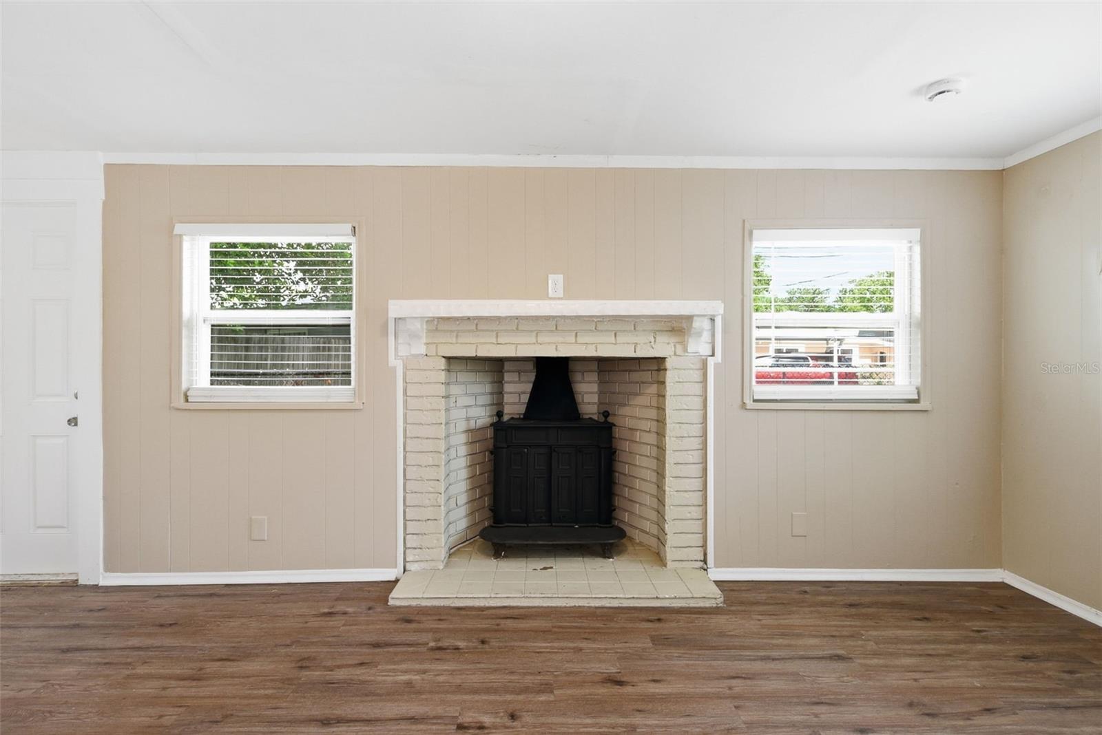 5119 Divot Ct Property Photo 26