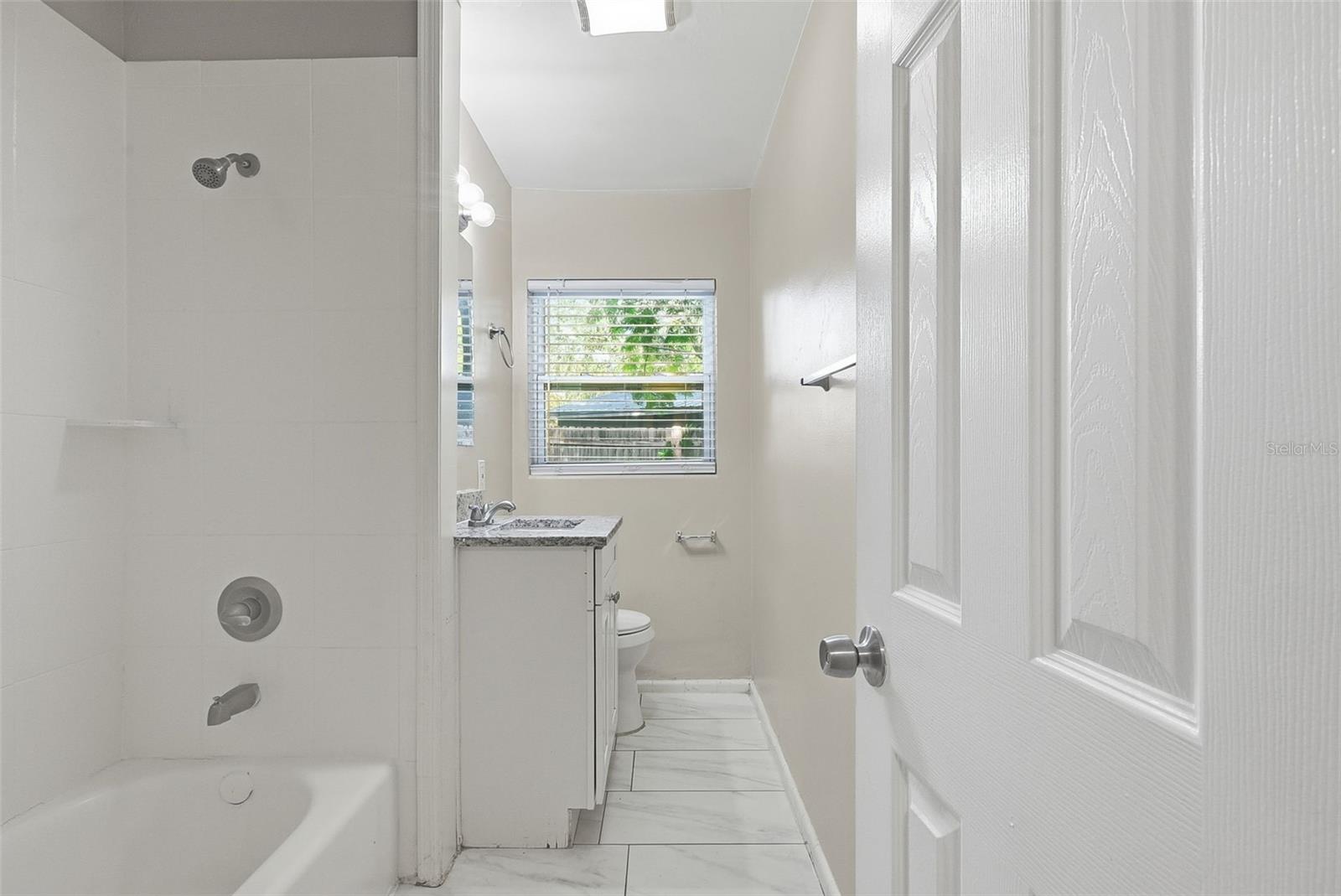5119 Divot Ct Property Photo 27