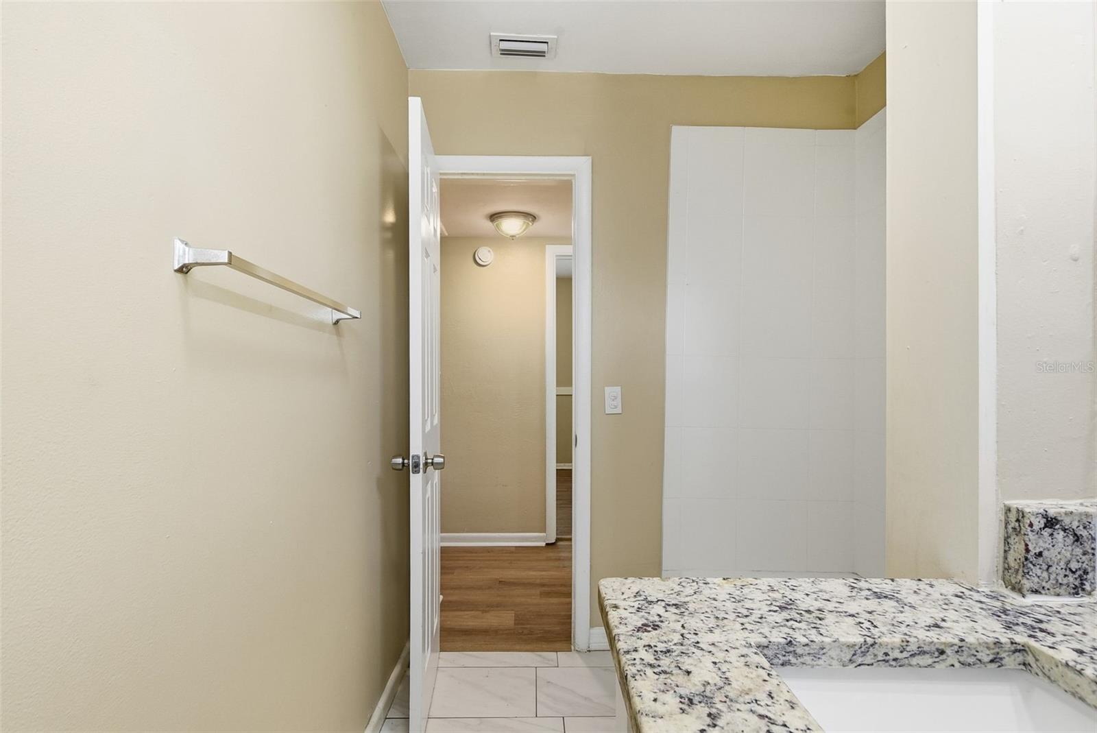 5119 Divot Ct Property Photo 28
