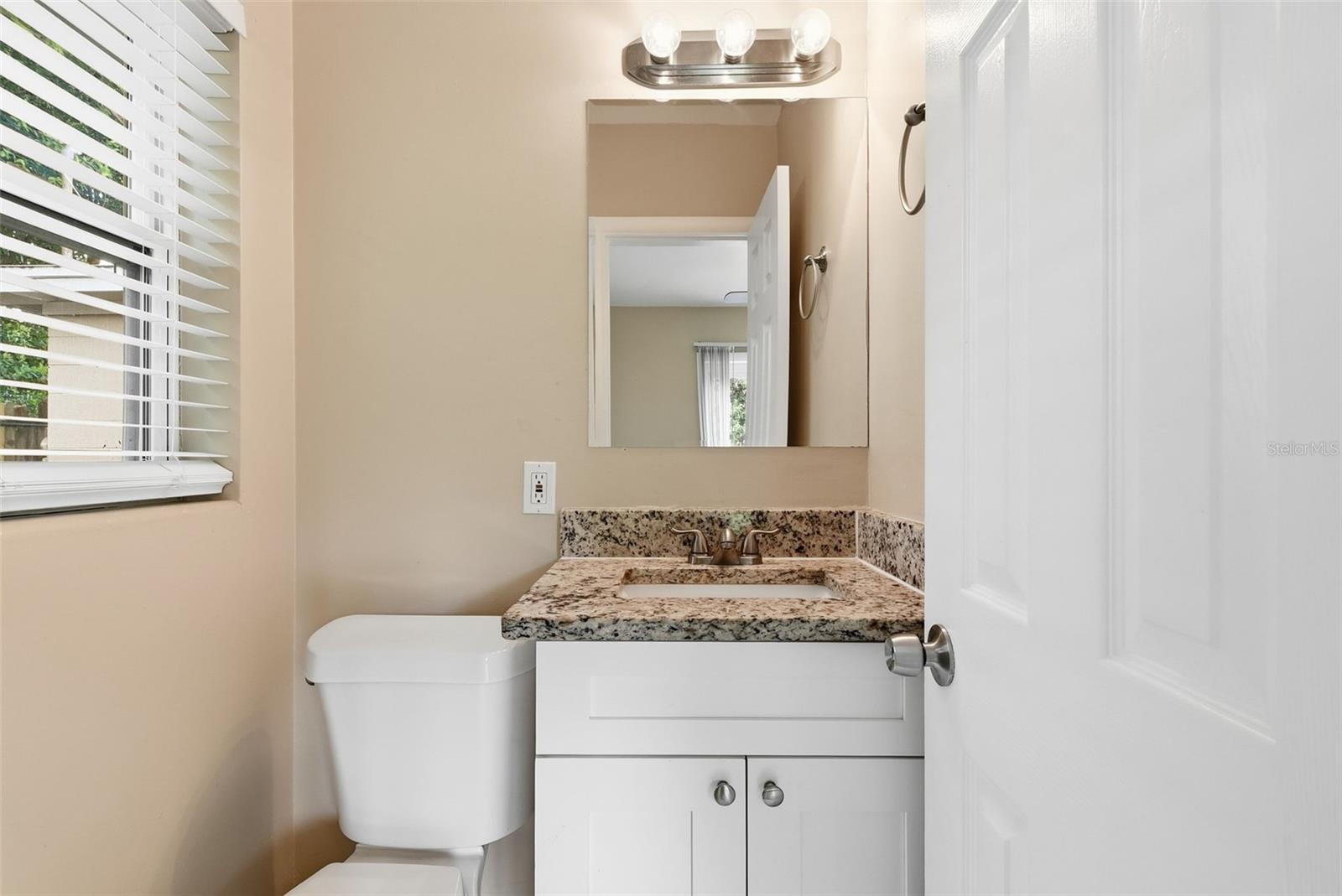 5119 Divot Ct Property Photo 29