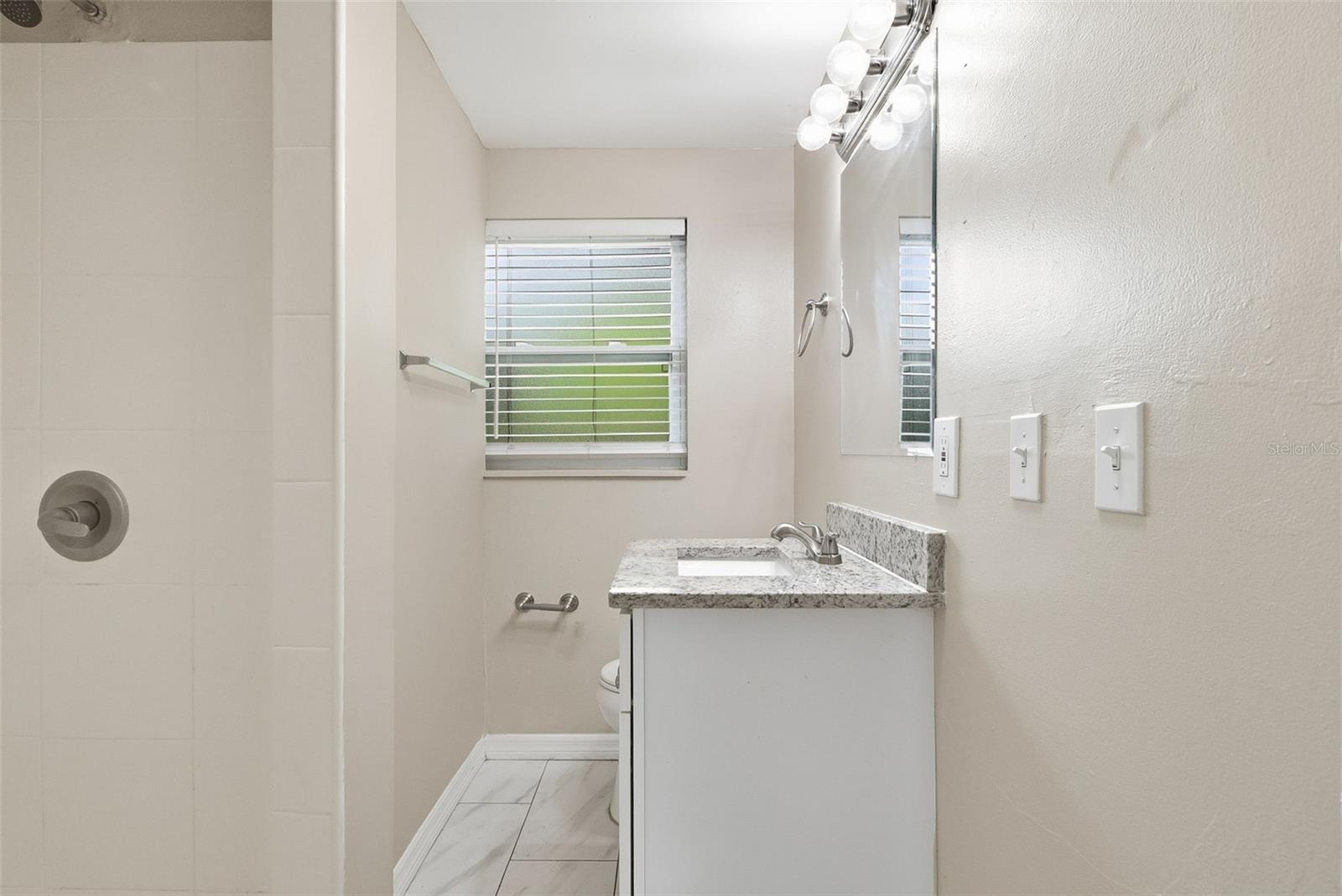 5119 Divot Ct Property Photo 30