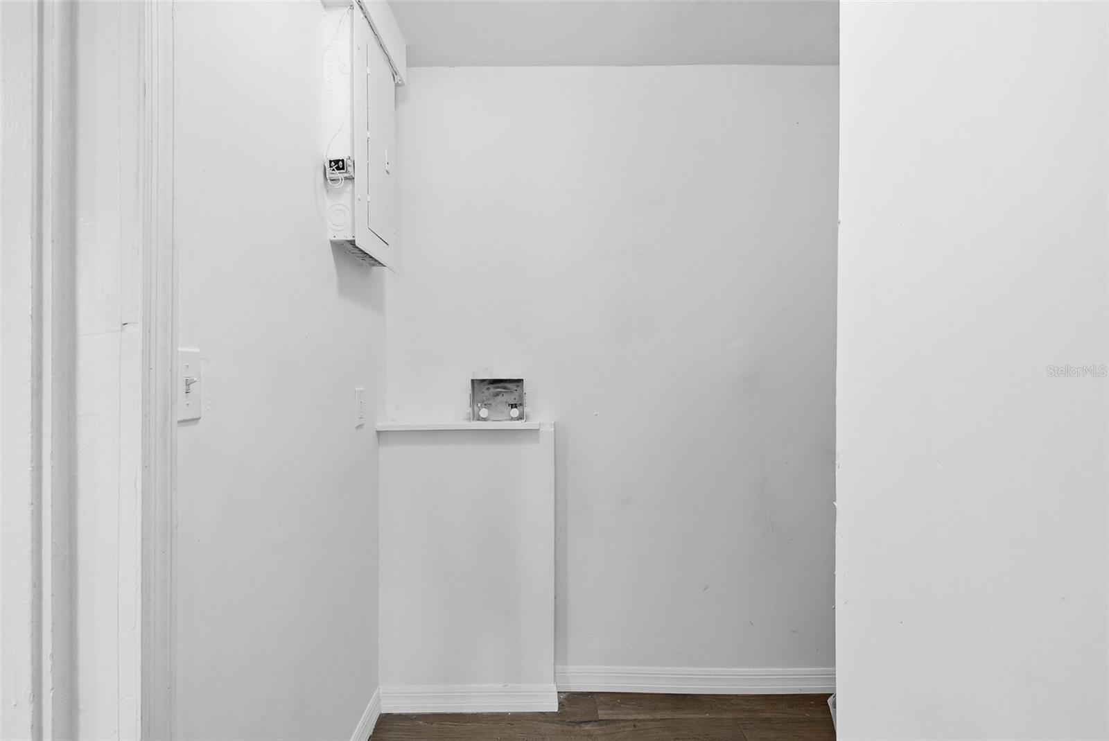 5119 Divot Ct Property Photo 31