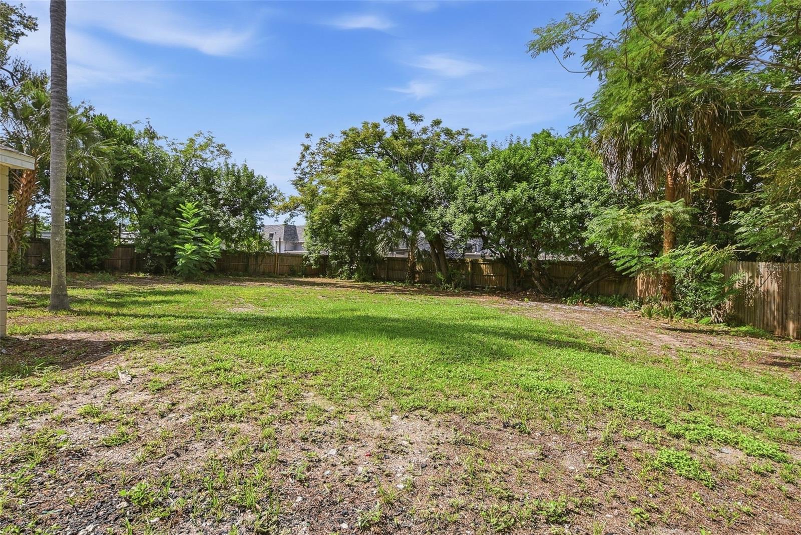 5119 Divot Ct Property Photo 32