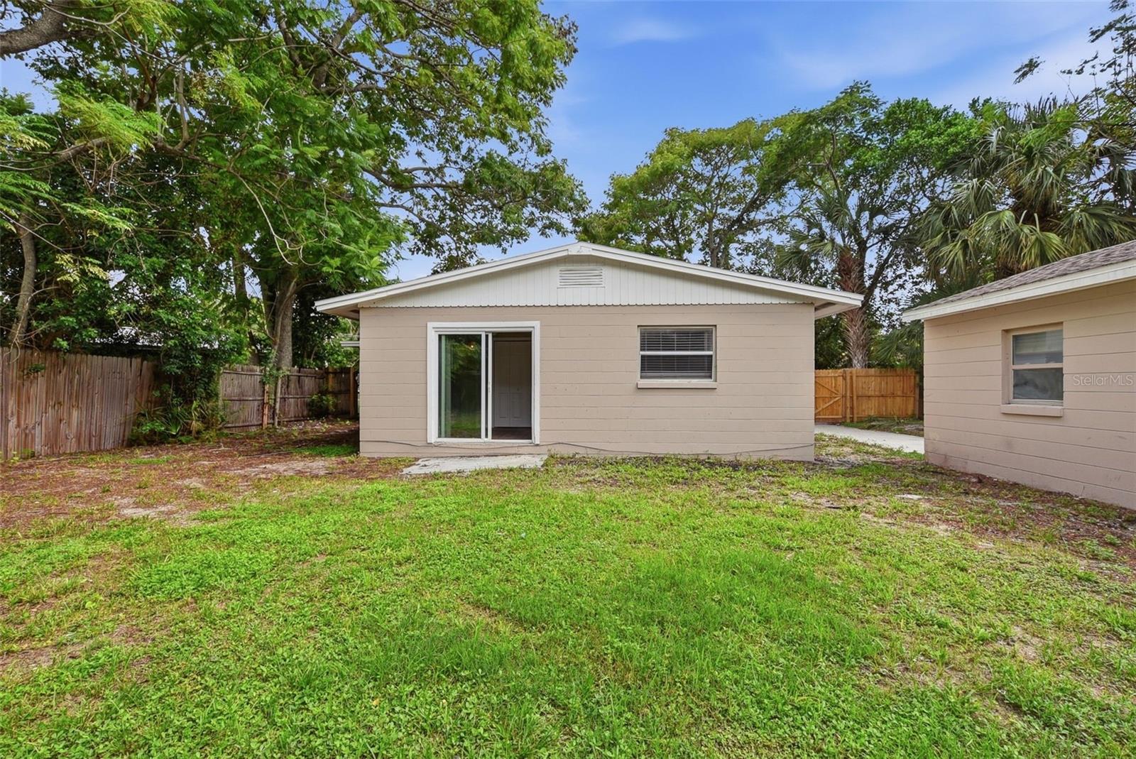 5119 Divot Ct Property Photo 33