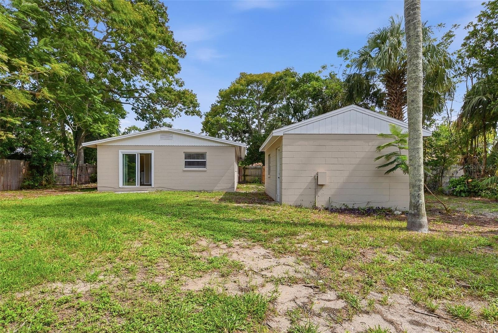 5119 Divot Ct Property Photo 34