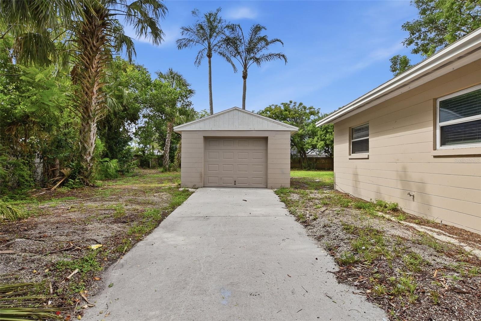 5119 Divot Ct Property Photo 35