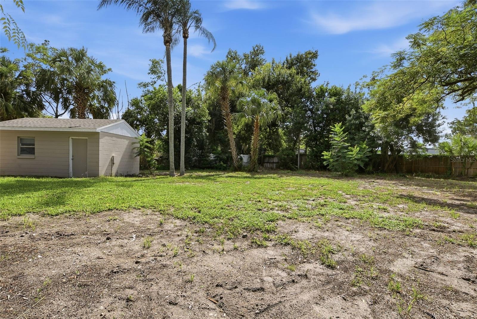 5119 Divot Ct Property Photo 36