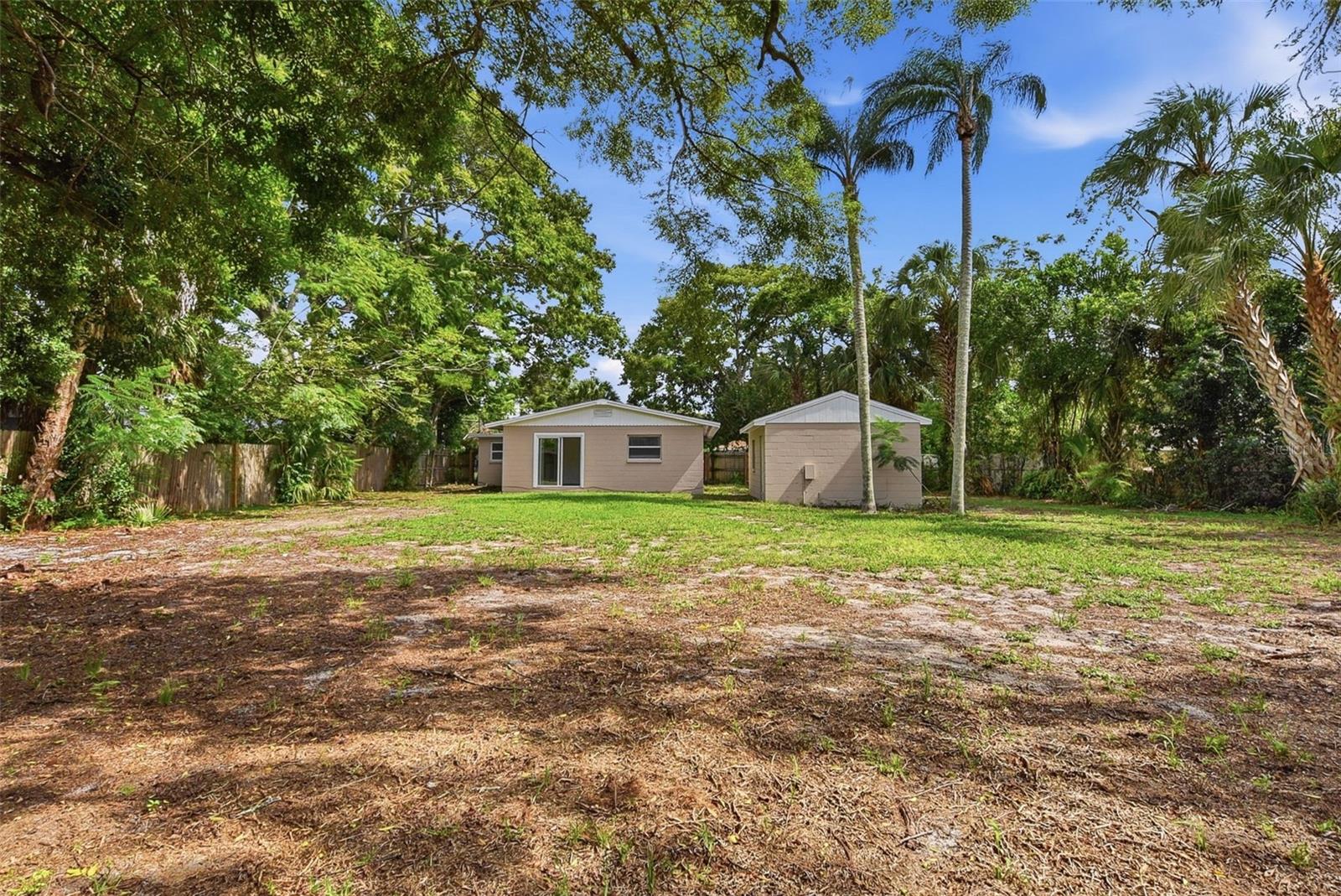 5119 Divot Ct Property Photo 37