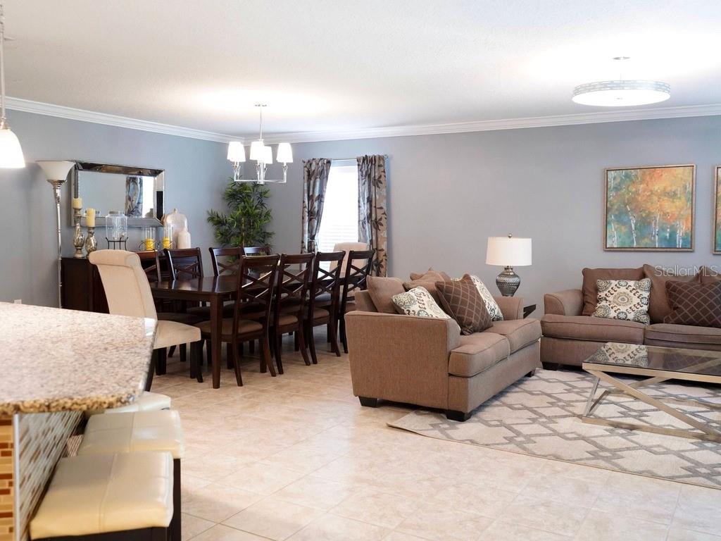 O6441245 Property Photo 1