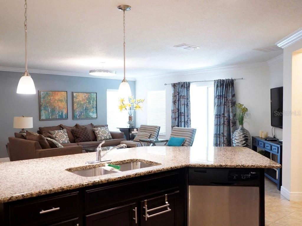 O6441245 Property Photo 3