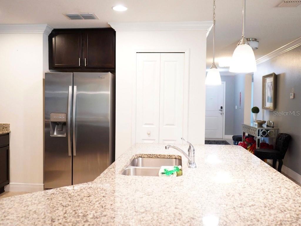 O6441245 Property Photo 7