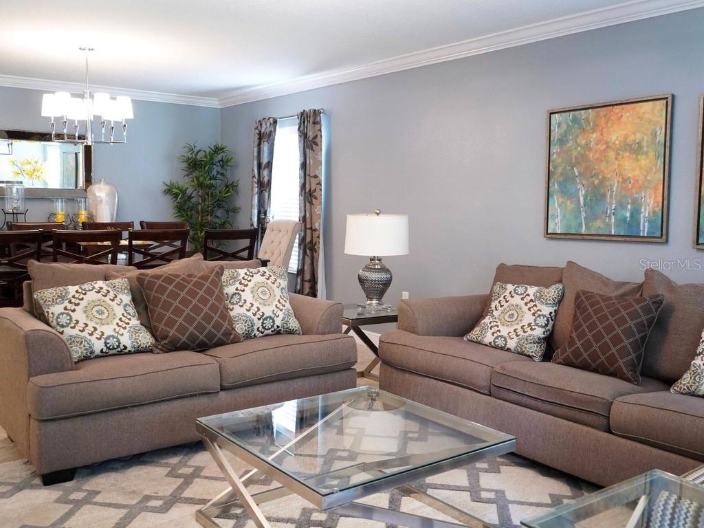 O6441245 Property Photo 10