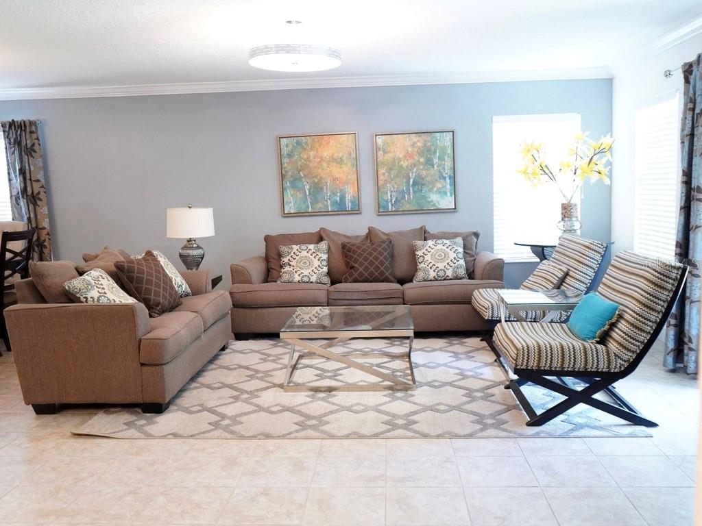 O6441245 Property Photo 11