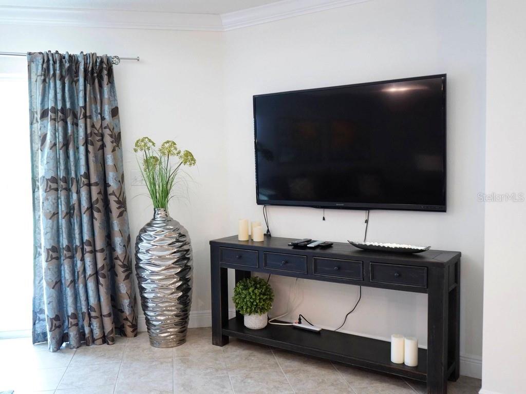 O6441245 Property Photo 12