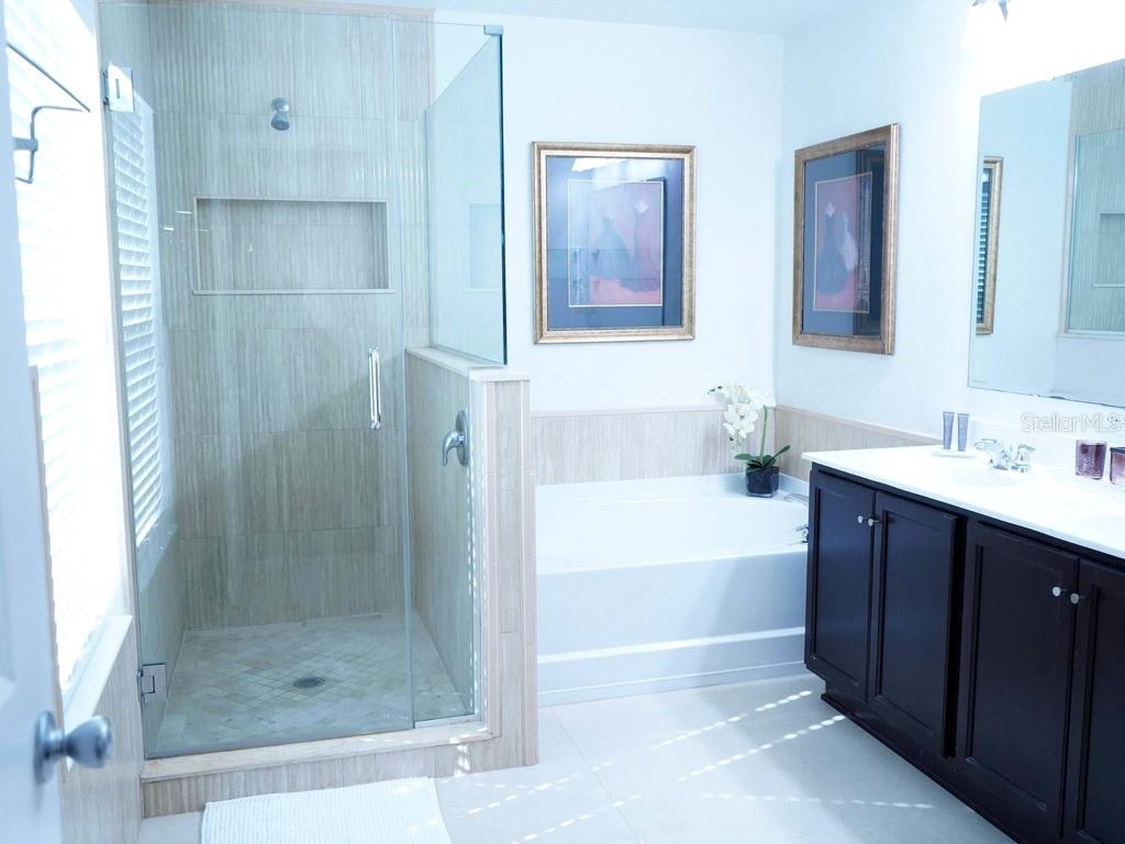 O6441245 Property Photo 13