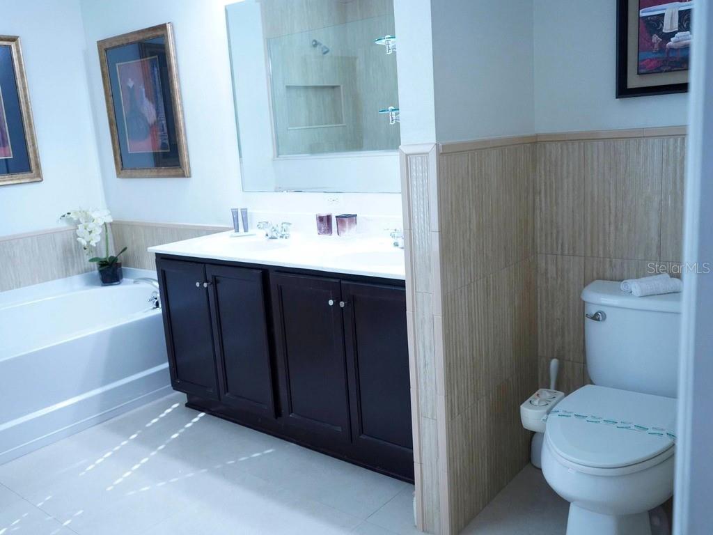 O6441245 Property Photo 14