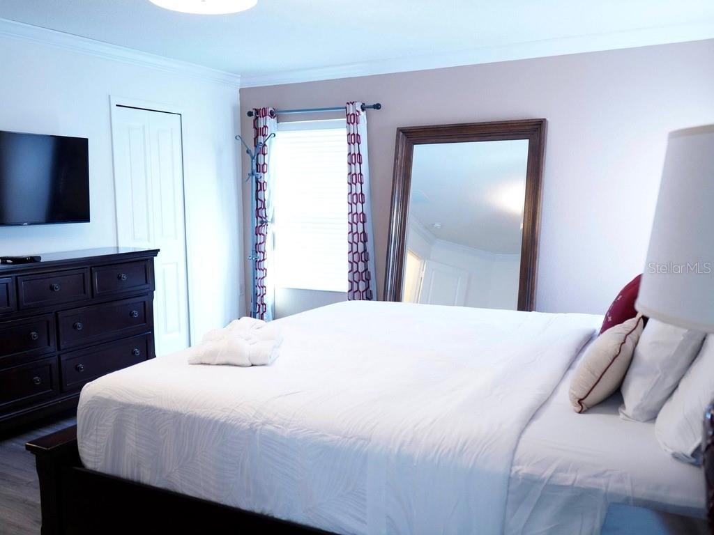 O6441245 Property Photo 15
