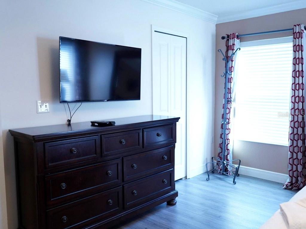 O6441245 Property Photo 17