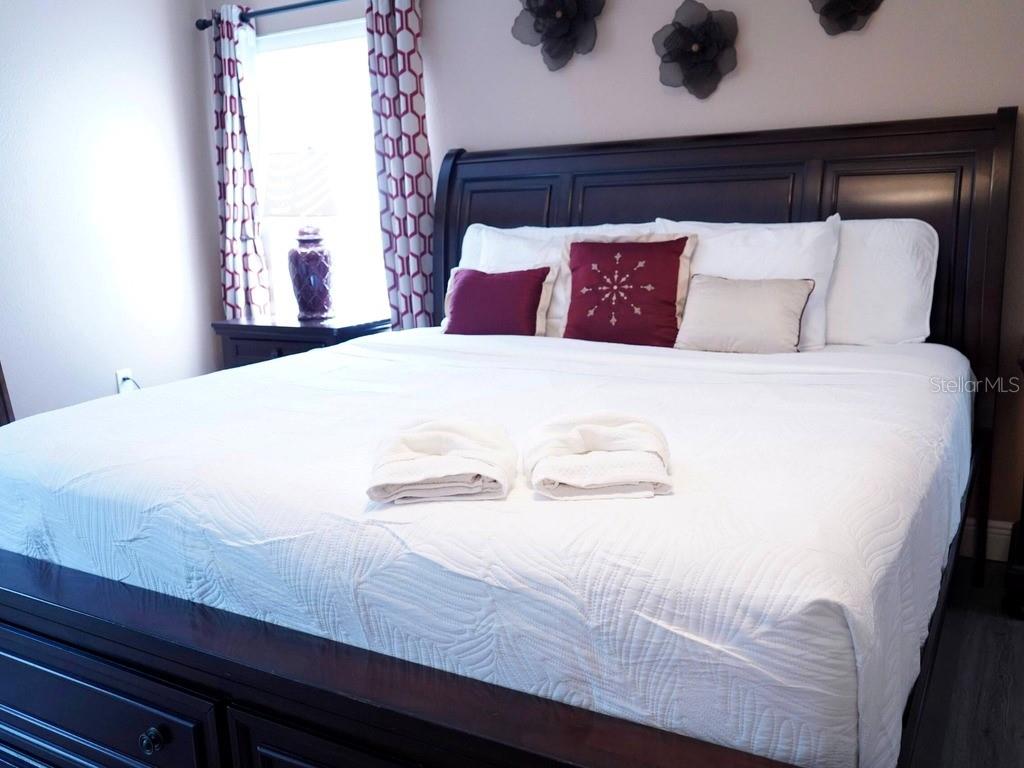 O6441245 Property Photo 18