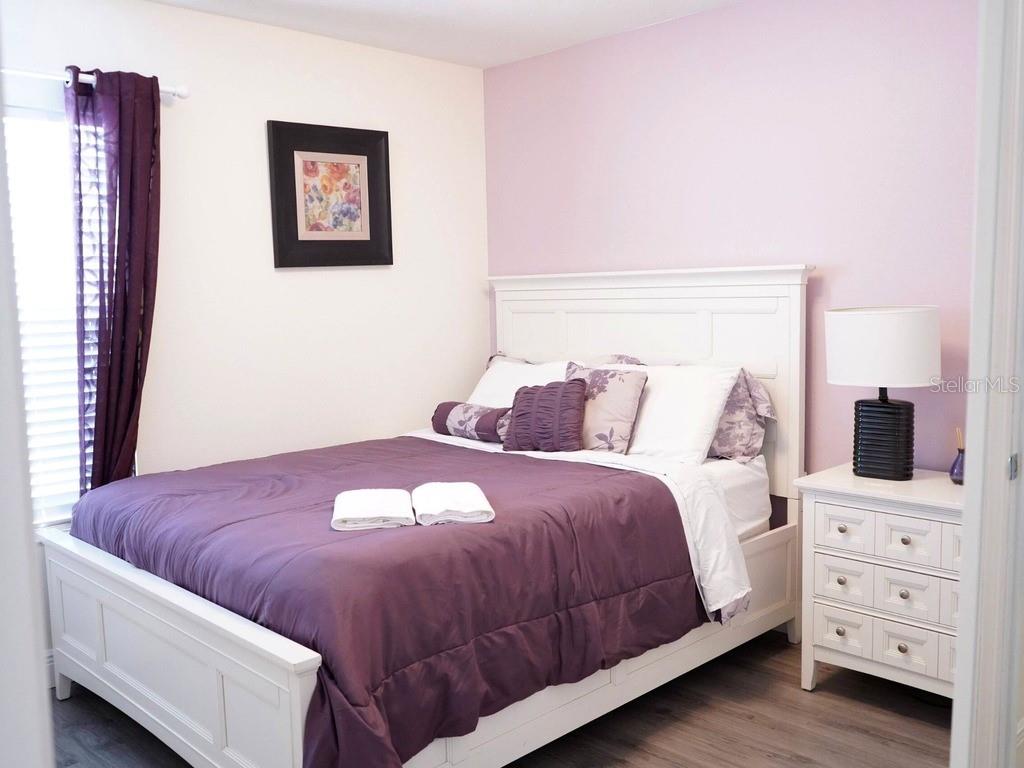 O6441245 Property Photo 19