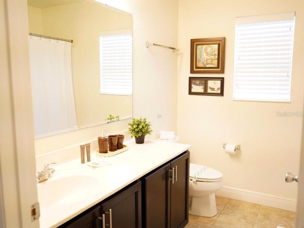O6441245 Property Photo 20