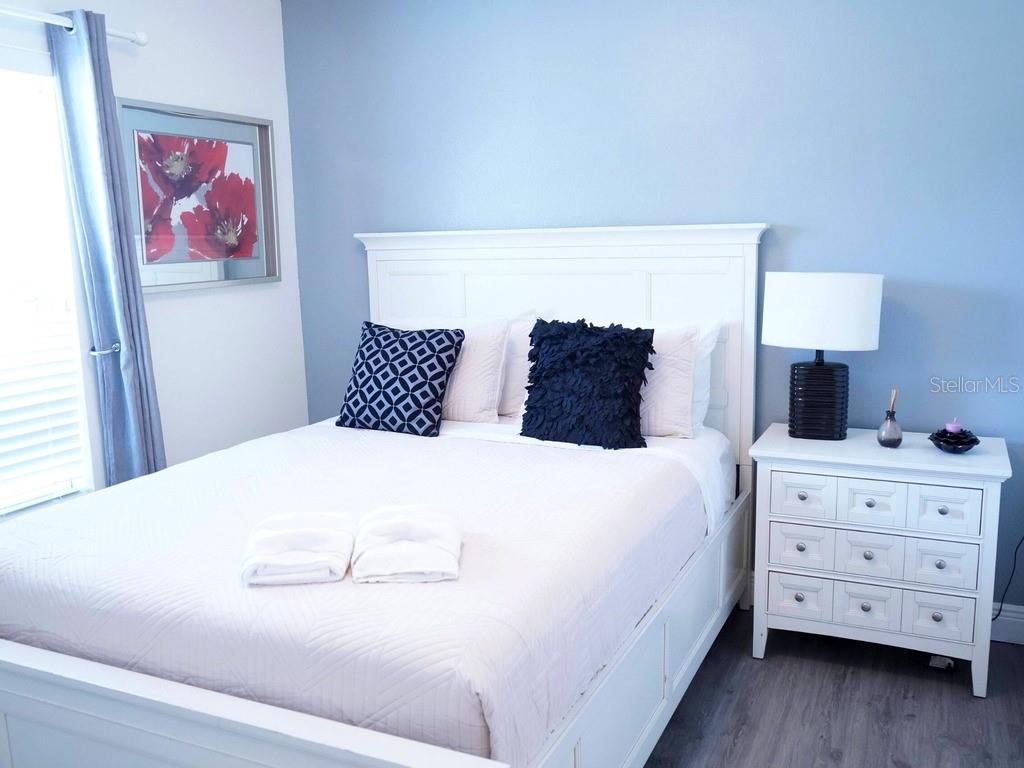 O6441245 Property Photo 21