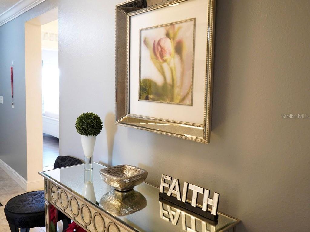 O6441245 Property Photo 22