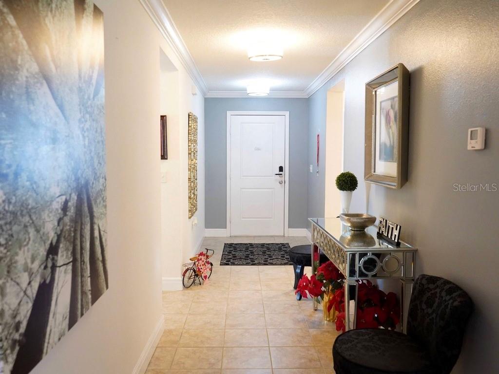 O6441245 Property Photo 23