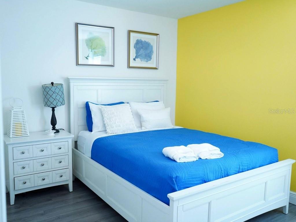 O6441245 Property Photo 26