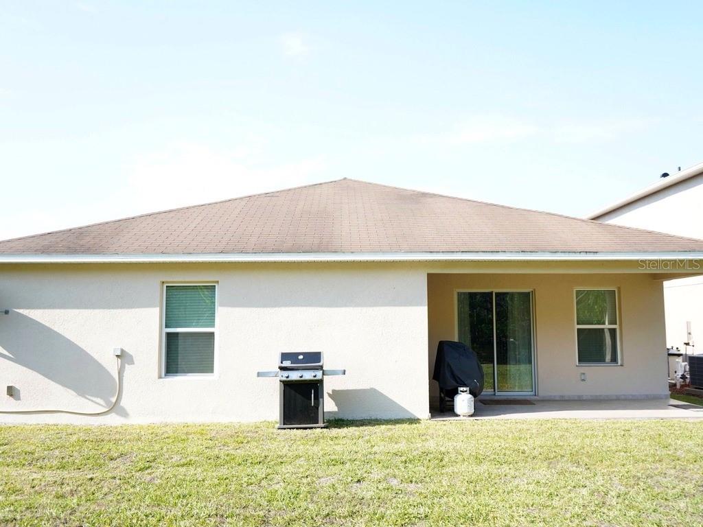 O6441245 Property Photo 27