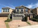 9481 TAWNYBERRY ST Property Photo 1