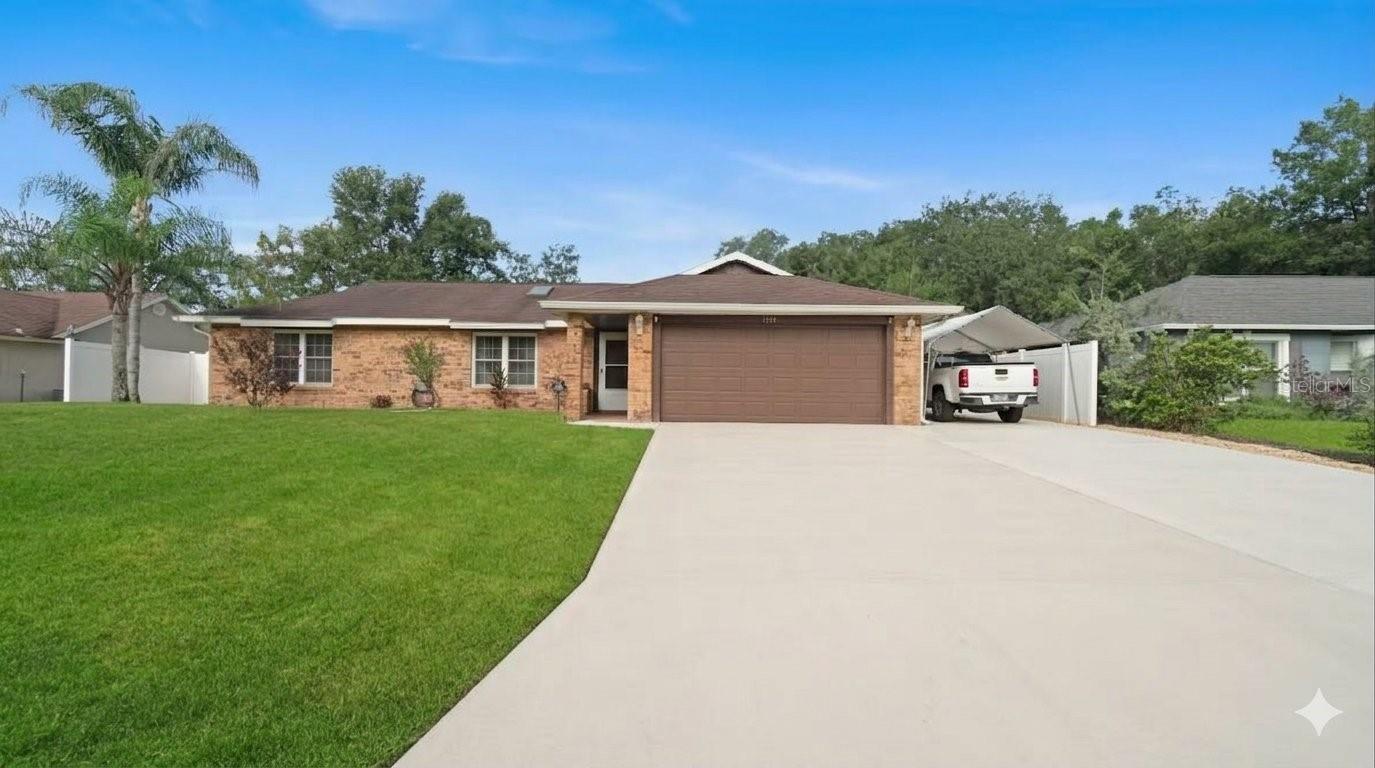 3334 Shalimar Cir Property Photo 1