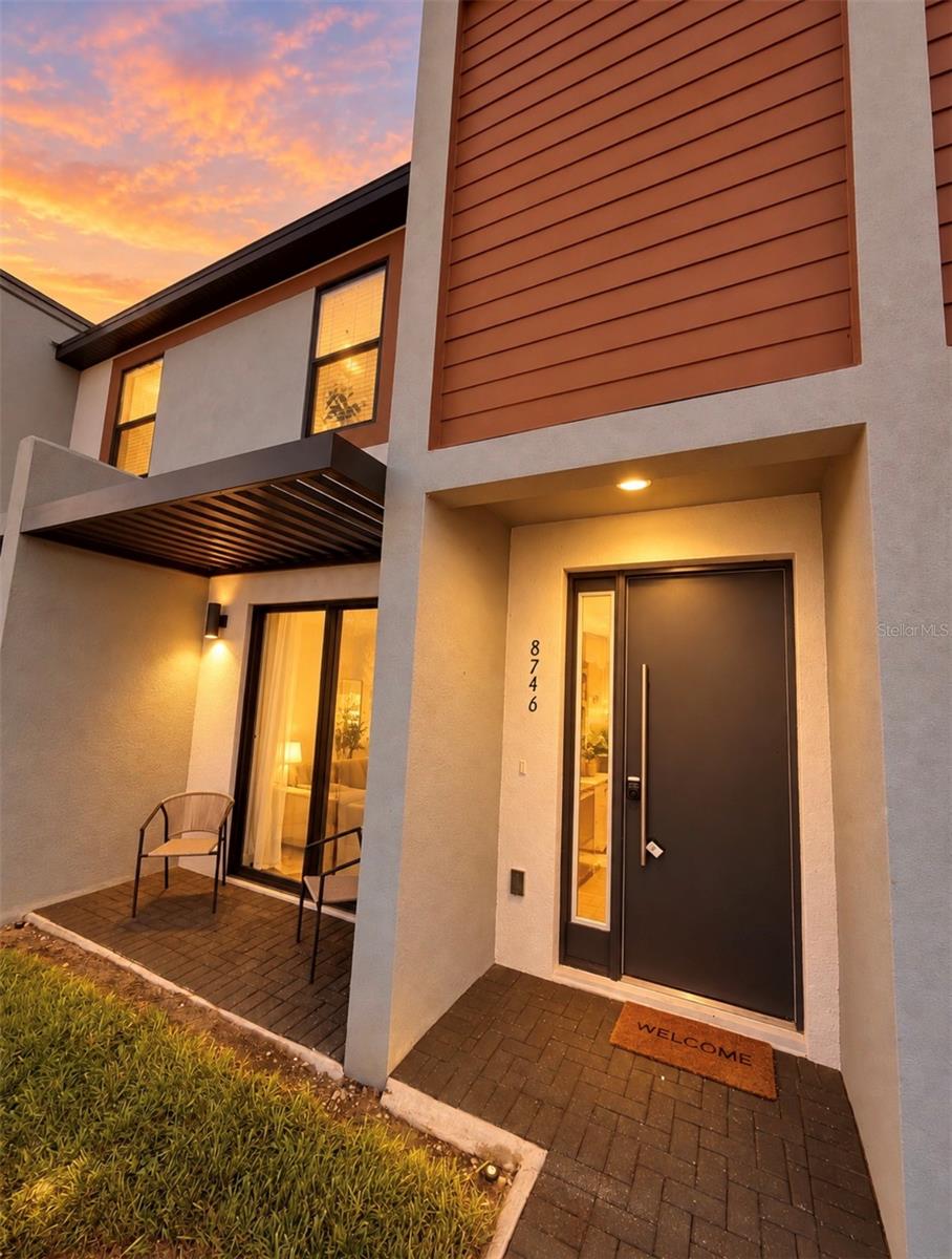 8746 Good Vibes Pl Property Photo 1