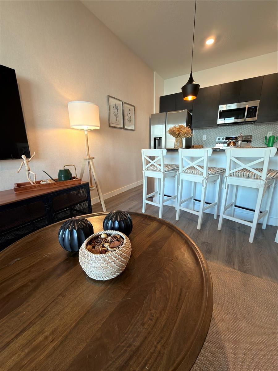 8746 Good Vibes Pl Property Photo 5
