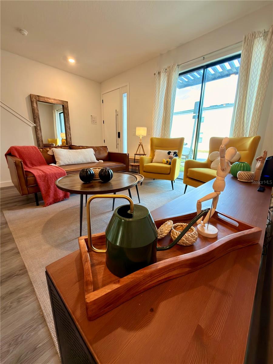 8746 Good Vibes Pl Property Photo 6