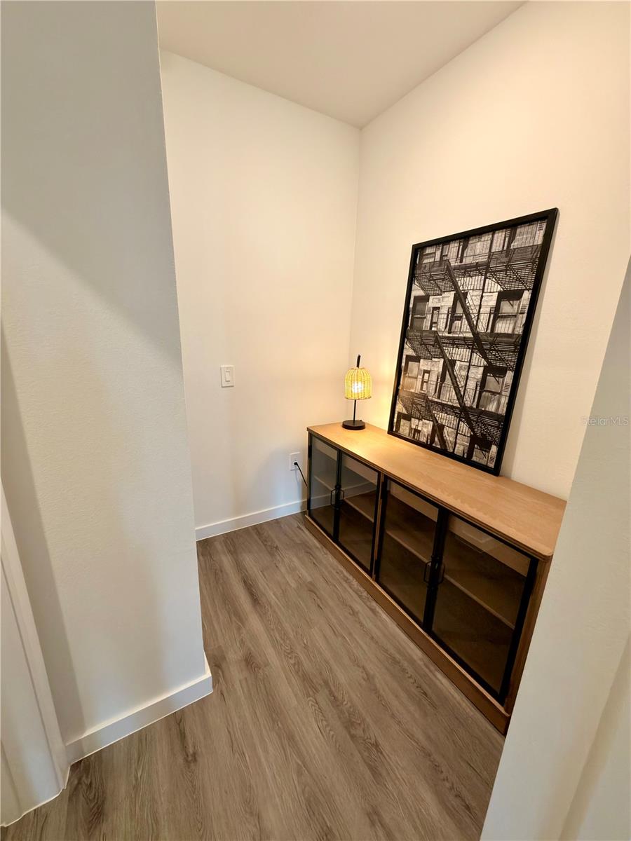 8746 Good Vibes Pl Property Photo 12