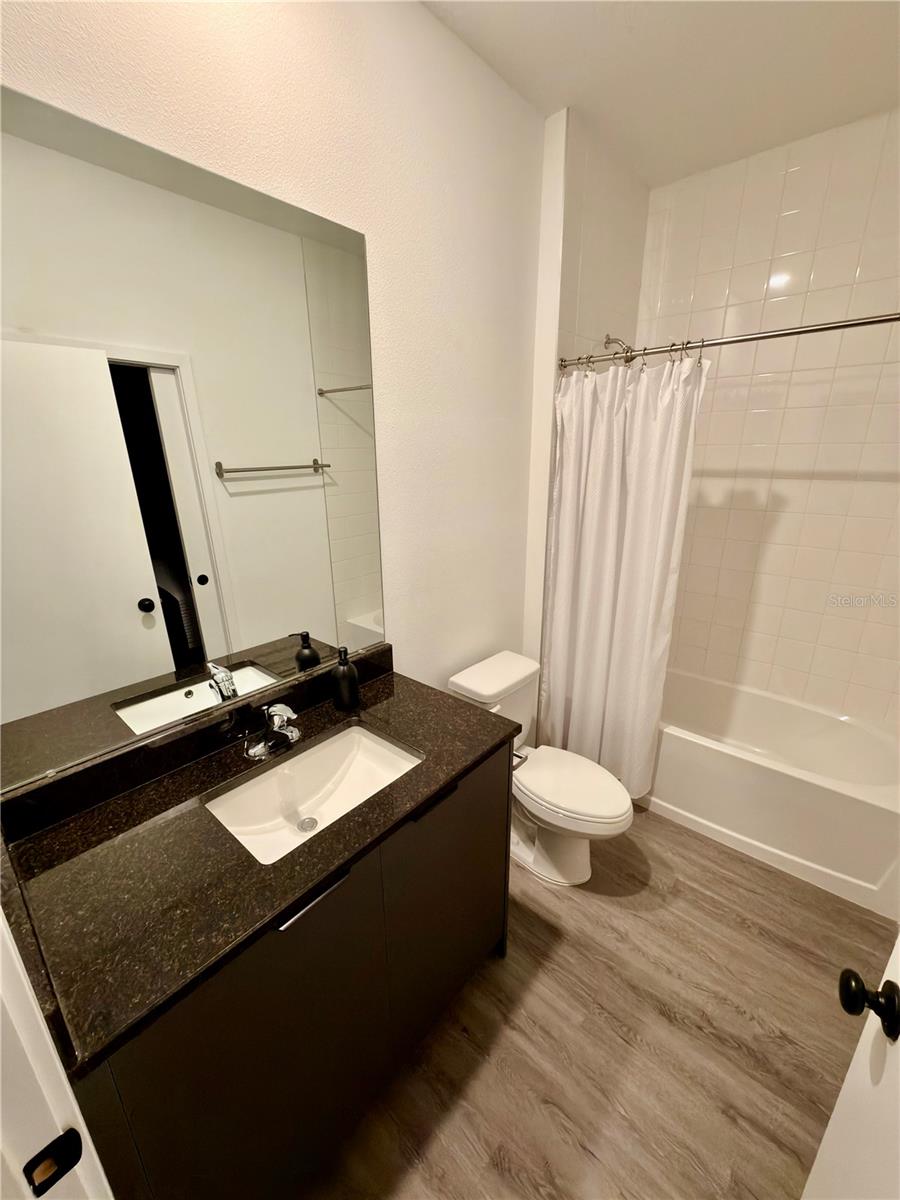 8746 Good Vibes Pl Property Photo 13