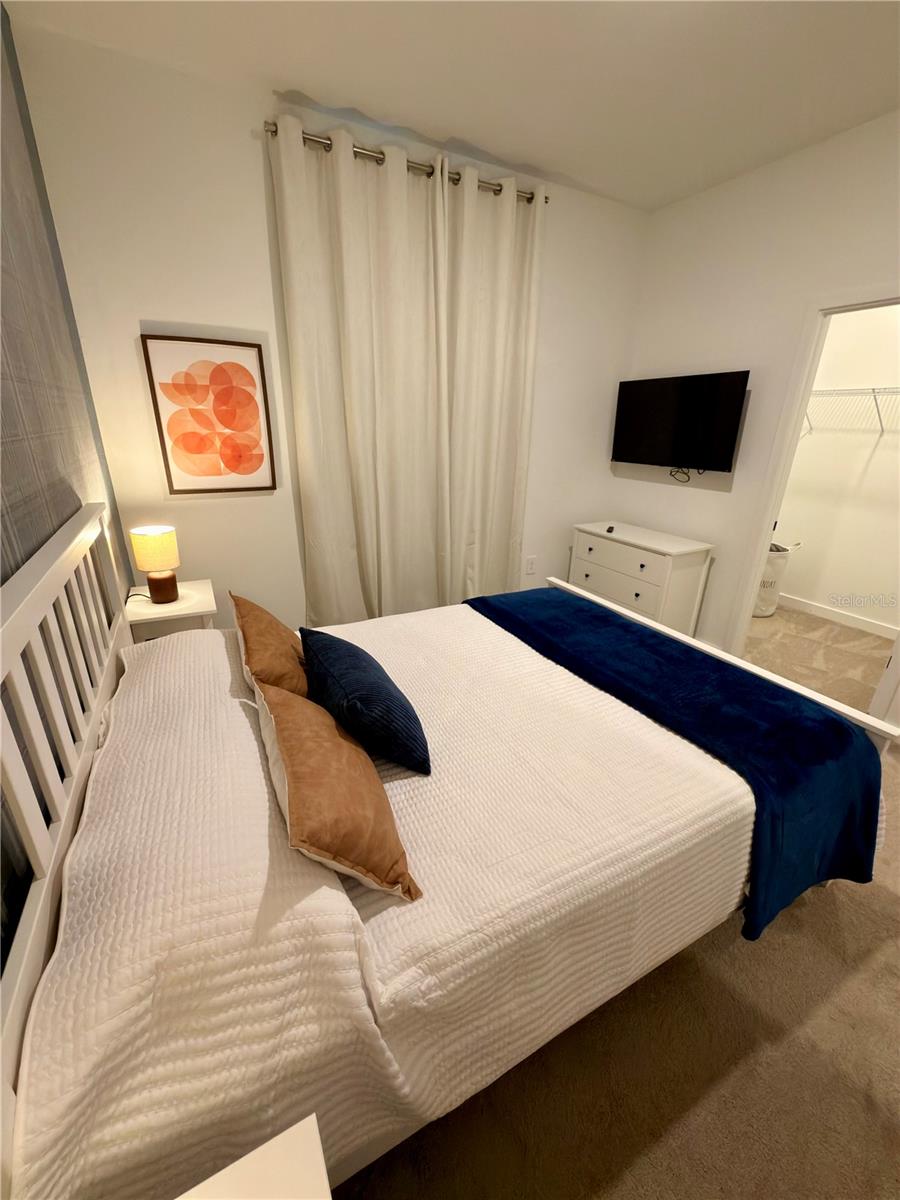 8746 Good Vibes Pl Property Photo 15