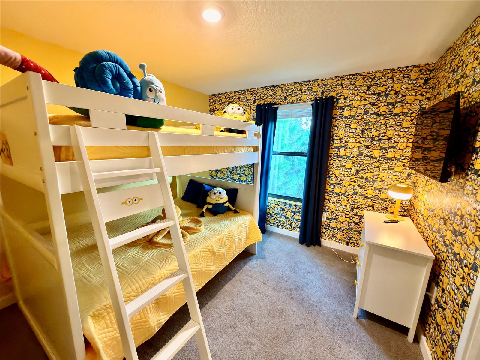 8746 Good Vibes Pl Property Photo 23