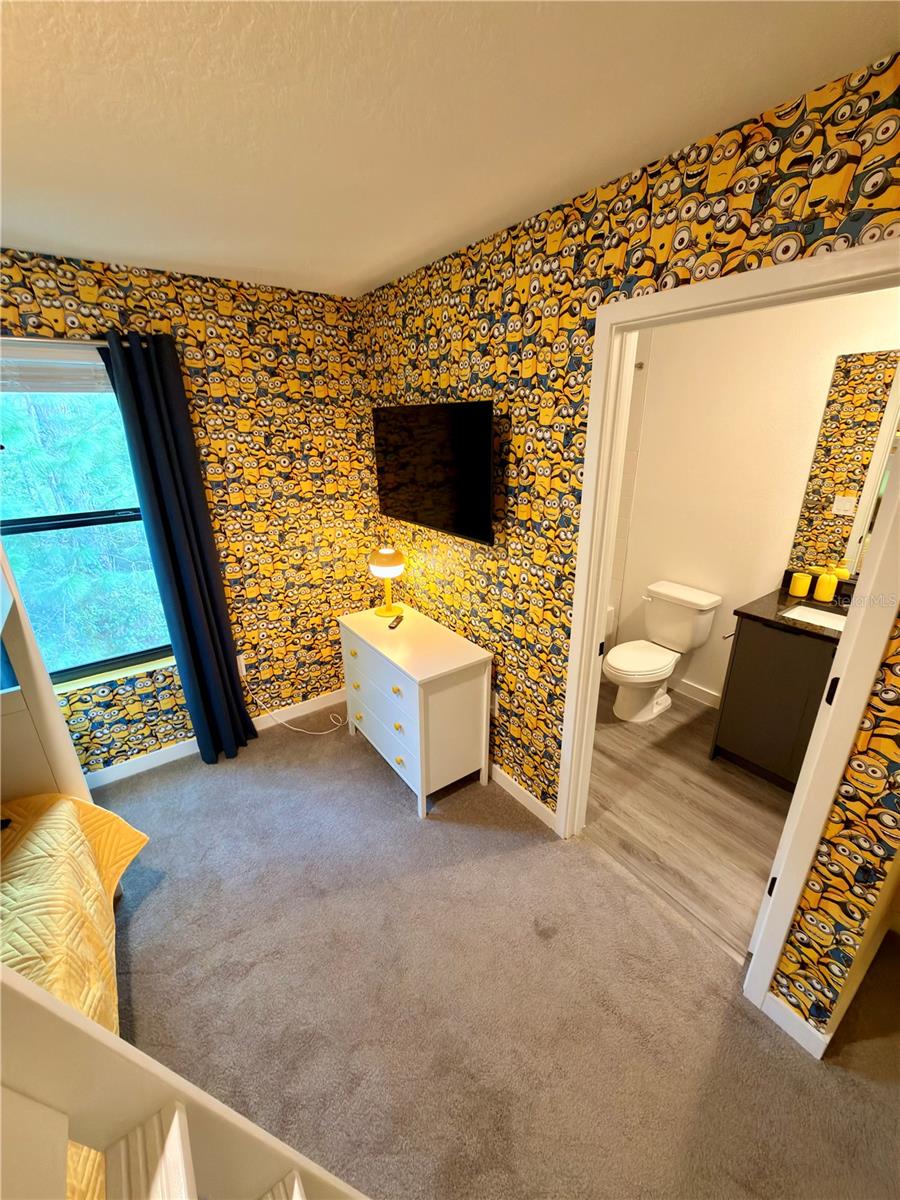 8746 Good Vibes Pl Property Photo 26