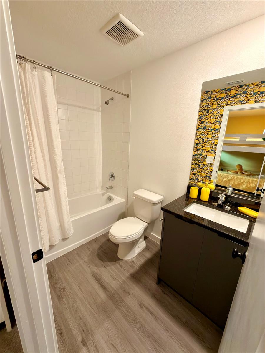 8746 Good Vibes Pl Property Photo 27