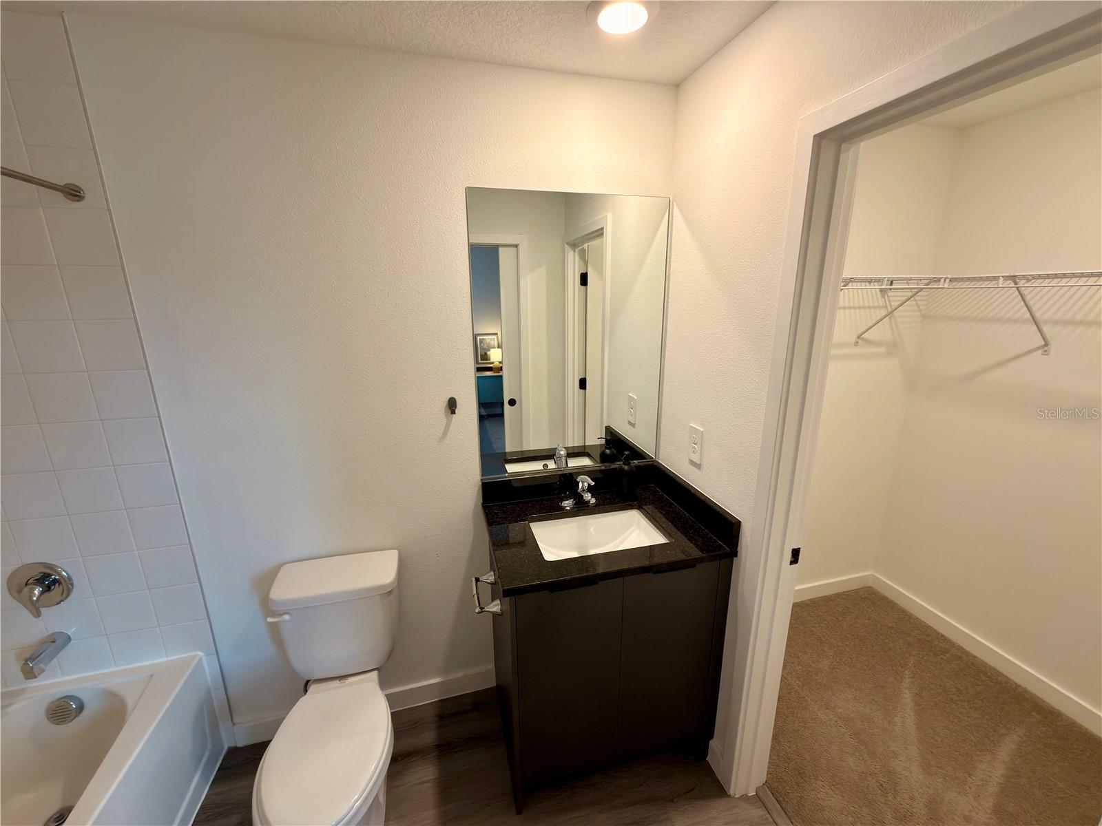 8746 Good Vibes Pl Property Photo 31