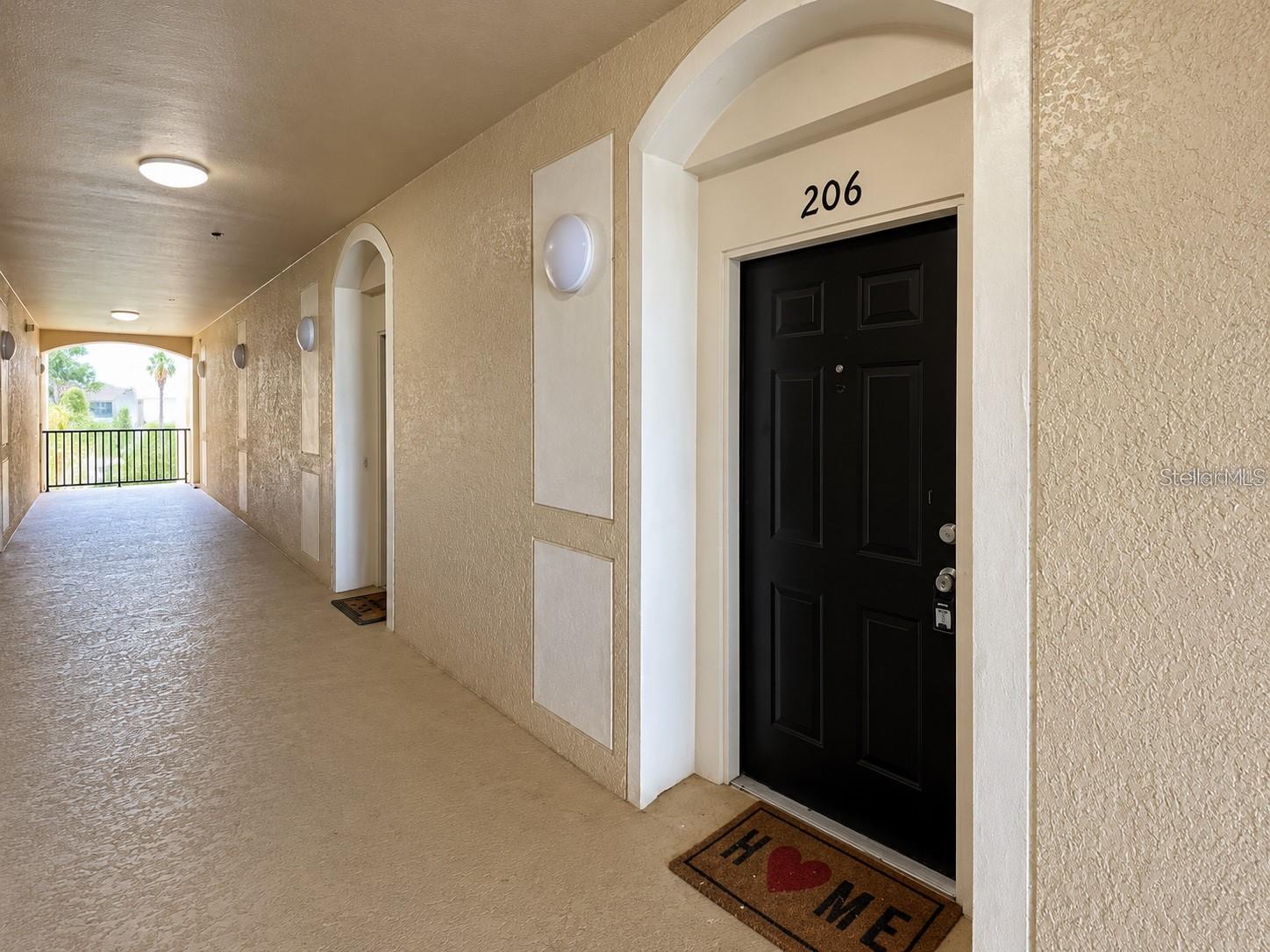 6434 Cava Alta Dr #206 Property Photo 2