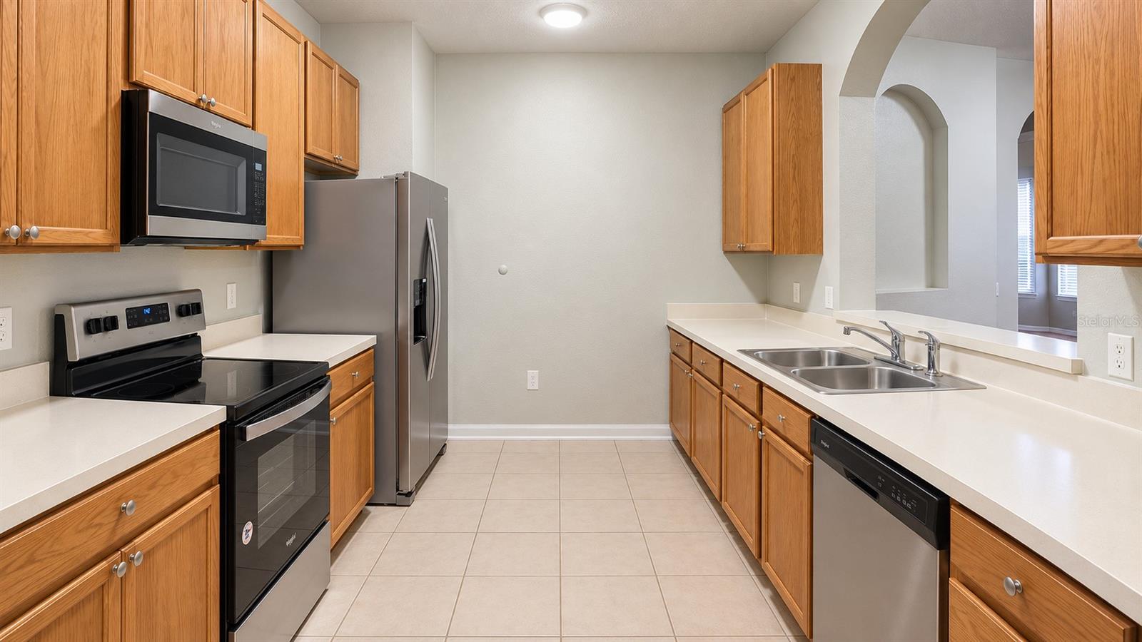6434 Cava Alta Dr #206 Property Photo 6