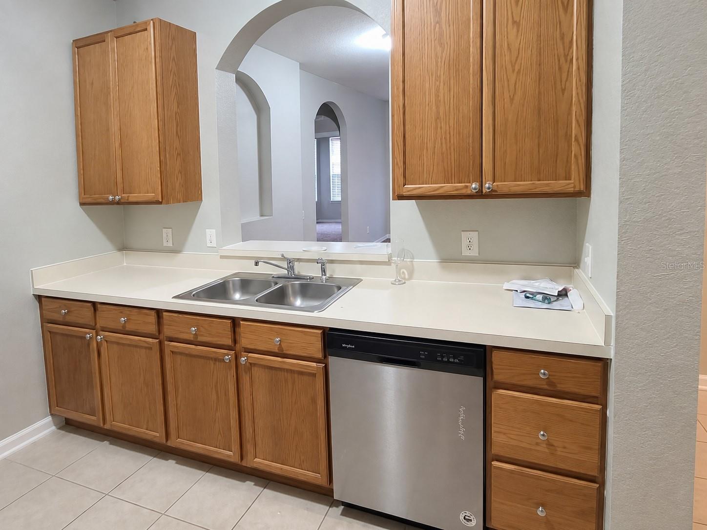 6434 Cava Alta Dr #206 Property Photo 7